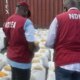 1786986617 NDLEA 1