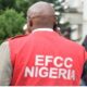 1786992632 EFCC