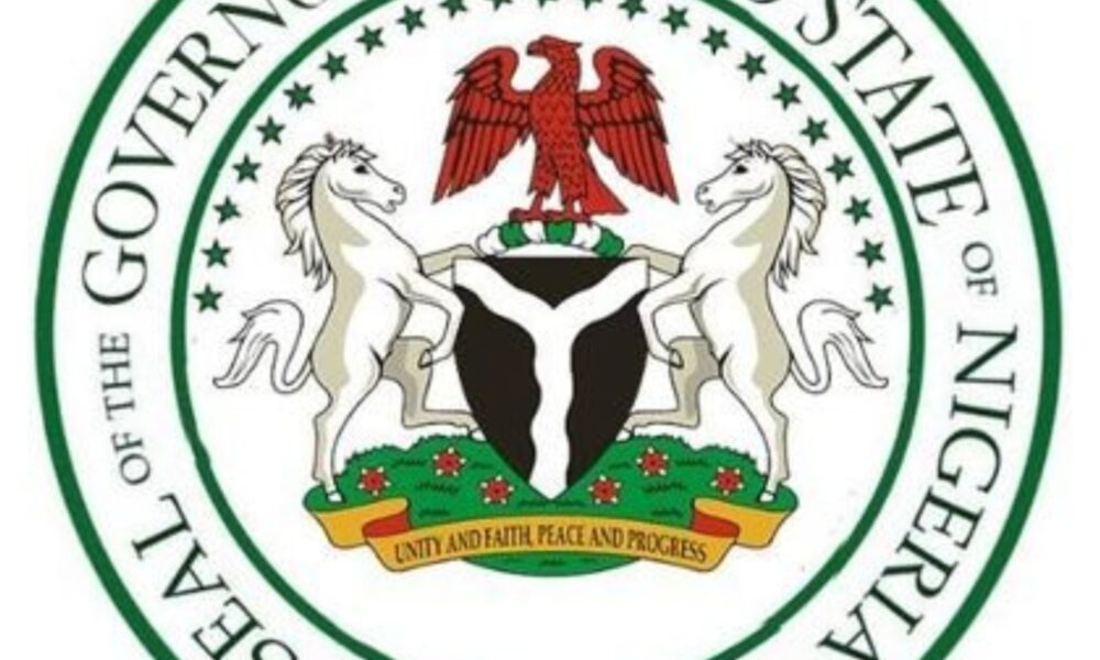 1787079021 Sokoto