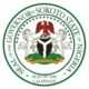 1787079021 Sokoto