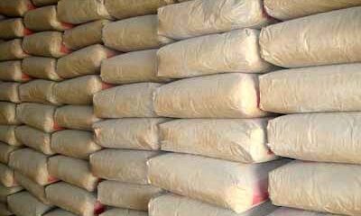 1787083220 cement