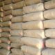 1787083220 cement