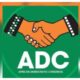 1787122219 adc
