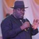 1787126418 1002194934