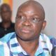 1787130616 Ayodele Fayose