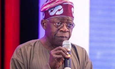 1787148022 tinubu