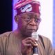 1787148022 tinubu