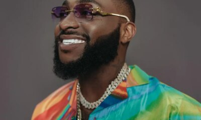 1787163028 Davido