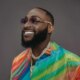 1787163028 Davido