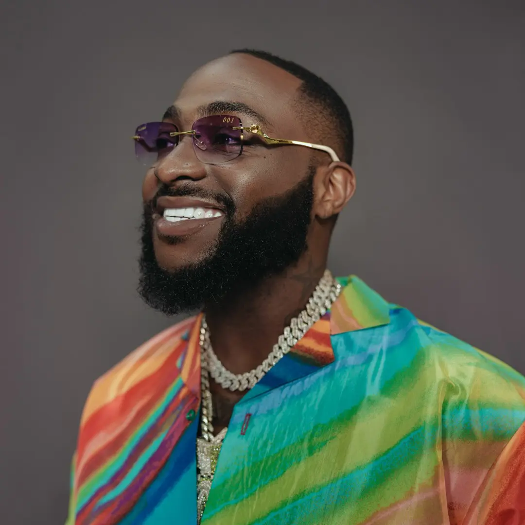 1787163028 Davido