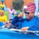 1787197817 ademola20adeleke4