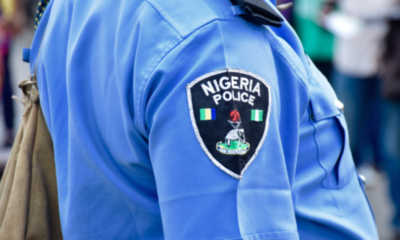 1787221820 POLICE3