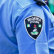 1787221820 POLICE3