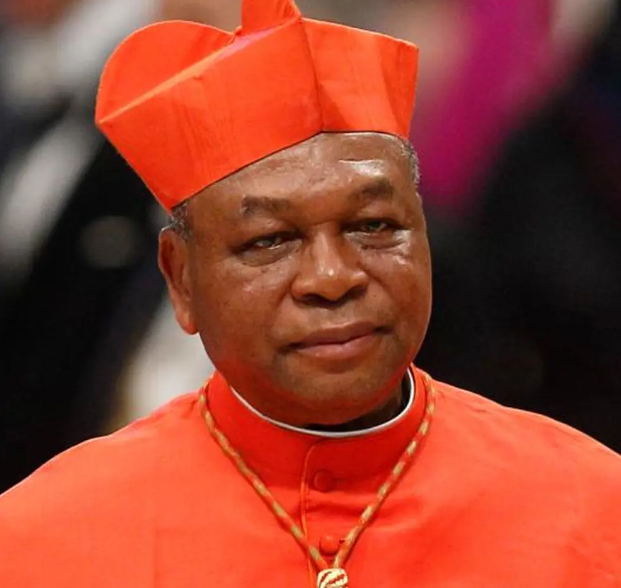 1787227822 cardinal20Onaiyekan
