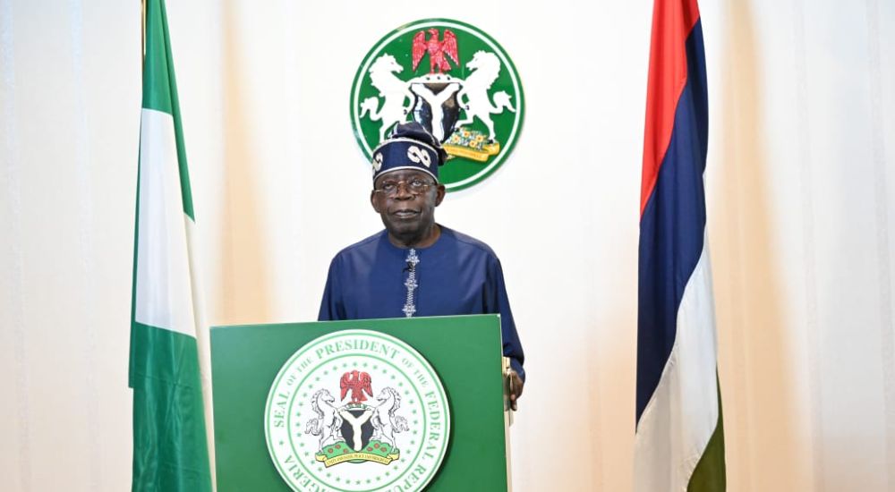 1787229018 President Bola Tinubu