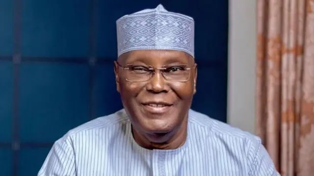 1787230821 atiku2