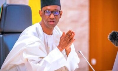 1787275817 ribadu2