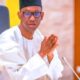 1787275817 ribadu2