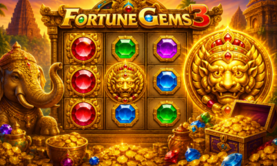 1787280623 fortune