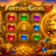 1787280623 fortune