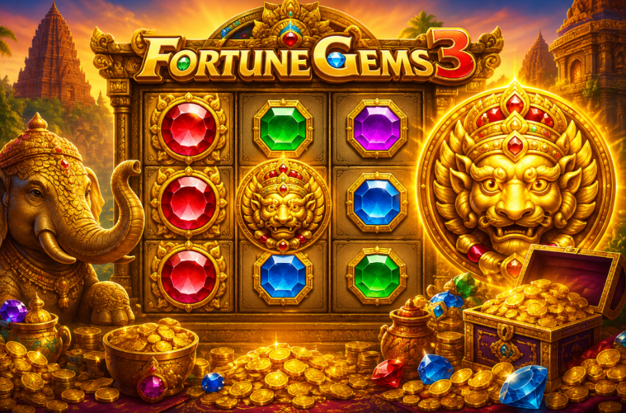 1787280623 fortune