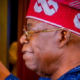 1787311824 tinubu20face20shot