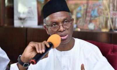 1787316621 el rufai2