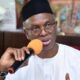 1787316621 el rufai2