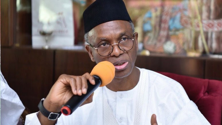 1787316621 el rufai2