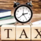 1787318420 Tax always follows the cash