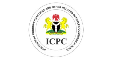 1787320221 ICPC