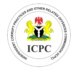 1787320221 ICPC