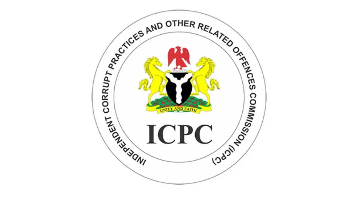 1787320221 ICPC