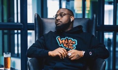1787320227 davido