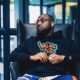 1787320227 davido