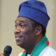 1787323515 Obafemi Hamzat