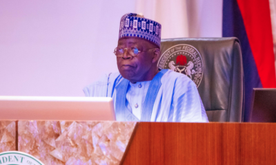 1787331024 TINUBU6