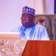 1787331024 TINUBU6