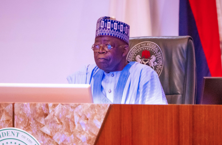 1787331024 TINUBU6