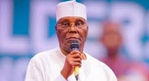 1787349020 atiku5