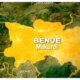 1787380232 Benue
