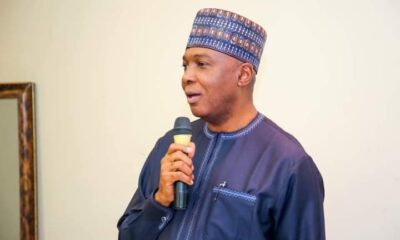 1787401224 saraki3