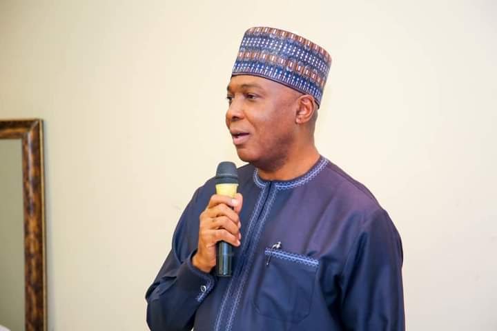 1787401224 saraki3
