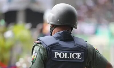 1787406022 Nigerian Police.jpeg