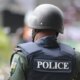 1787406022 Nigerian Police.jpeg