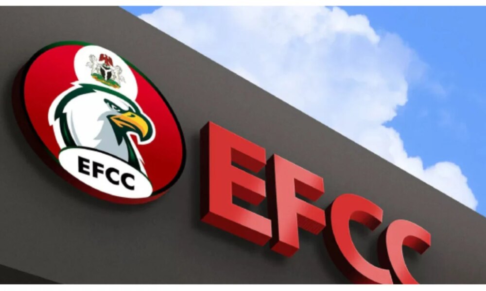 1787413219 EFCC 1280x720 1