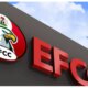 1787413219 EFCC 1280x720 1