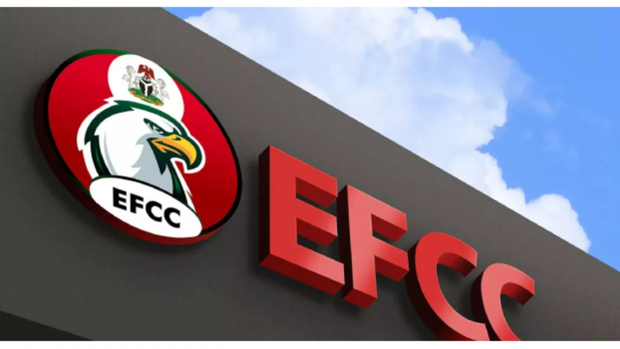 1787413219 EFCC 1280x720 1