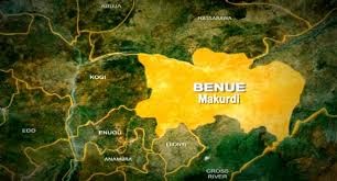 1787419821 benue
