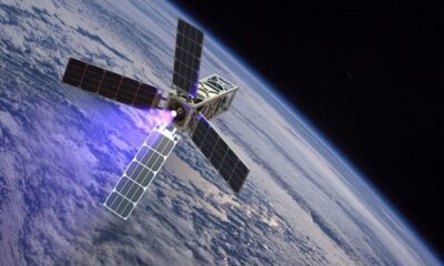 1787421622 SATELLITE